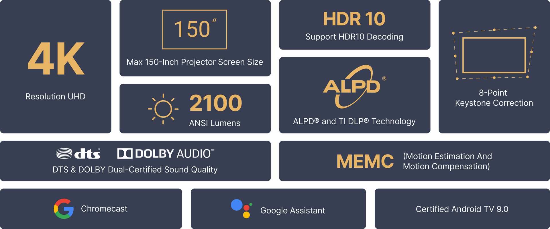 WemaxNOVA Spec 970x600