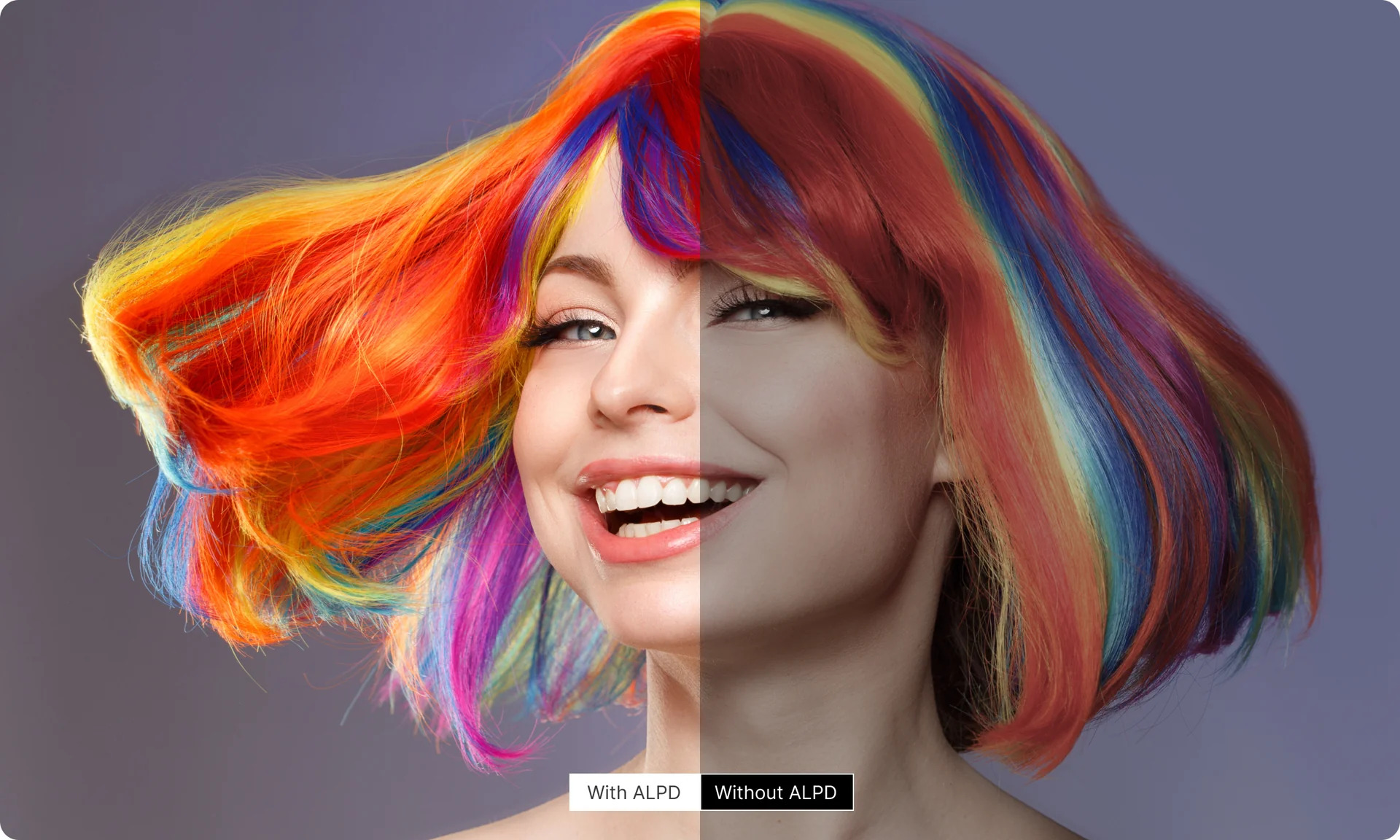 Wemax Nova Android TV